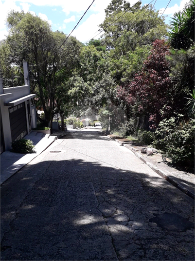 Venda Casa térrea São Paulo Jardim Ibiratiba REO457711 33