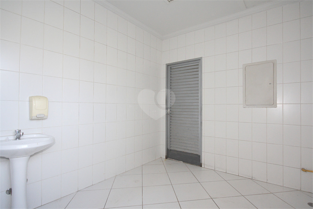 Venda Casa São Paulo Sumaré REO457721 11