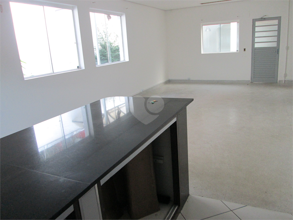 Venda Casa São Paulo Sumaré REO457721 16