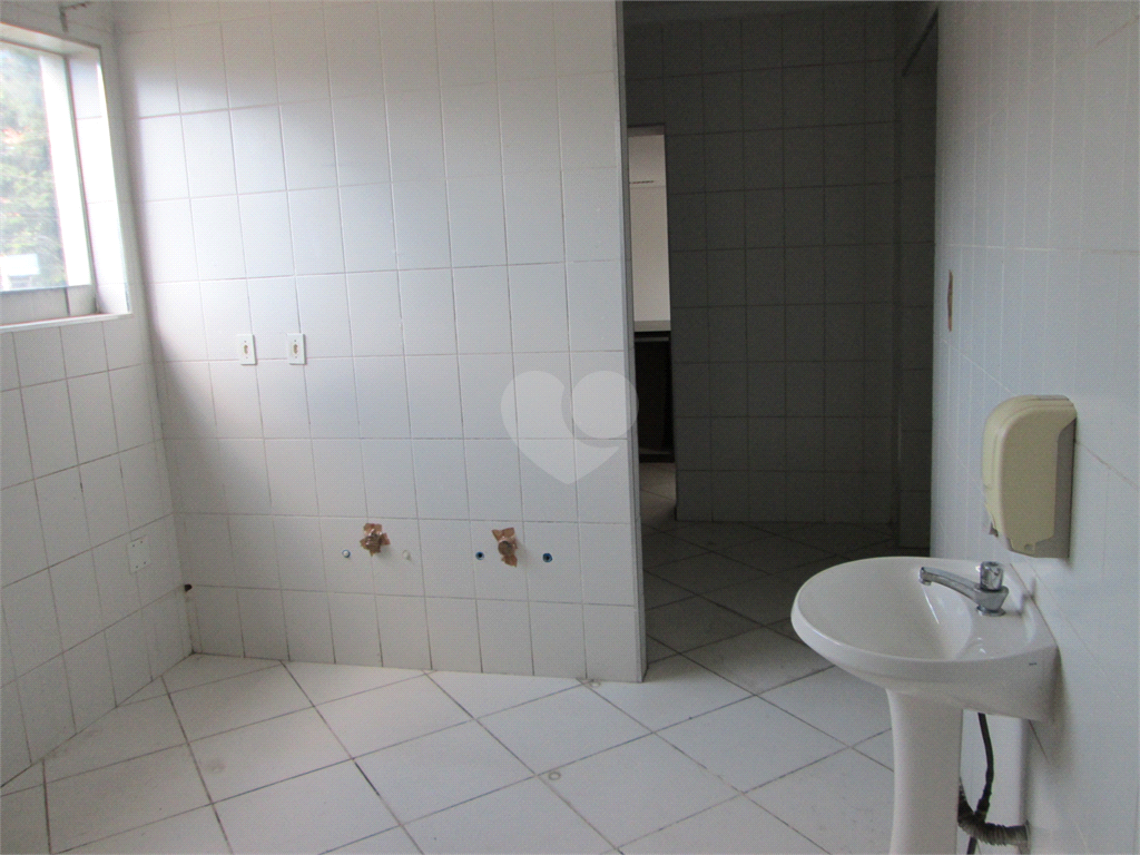 Venda Casa São Paulo Sumaré REO457721 15