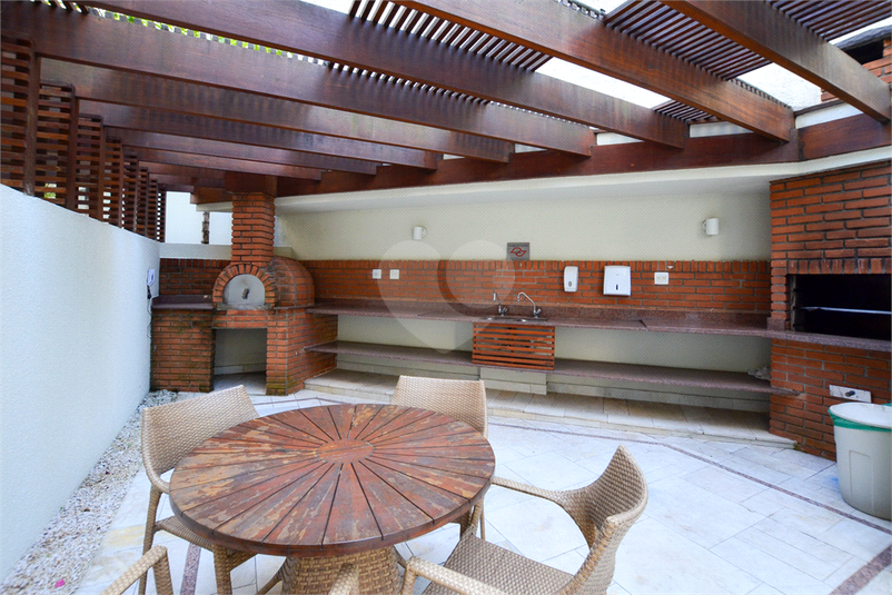 Foto REO457740