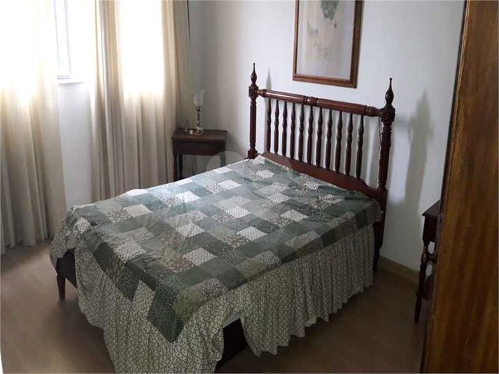 Venda Apartamento Rio De Janeiro Tijuca REO457799 7