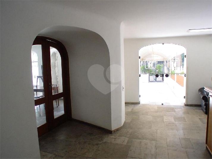 Foto REO457806