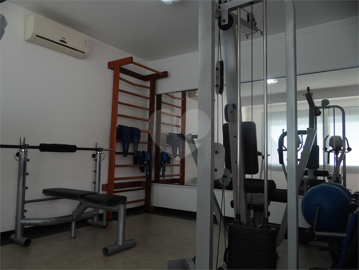 Foto REO457873