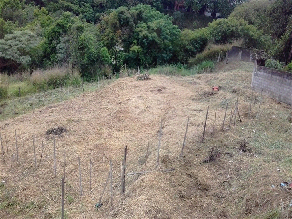 Venda Terreno São Paulo Cidade D'abril REO457903 12