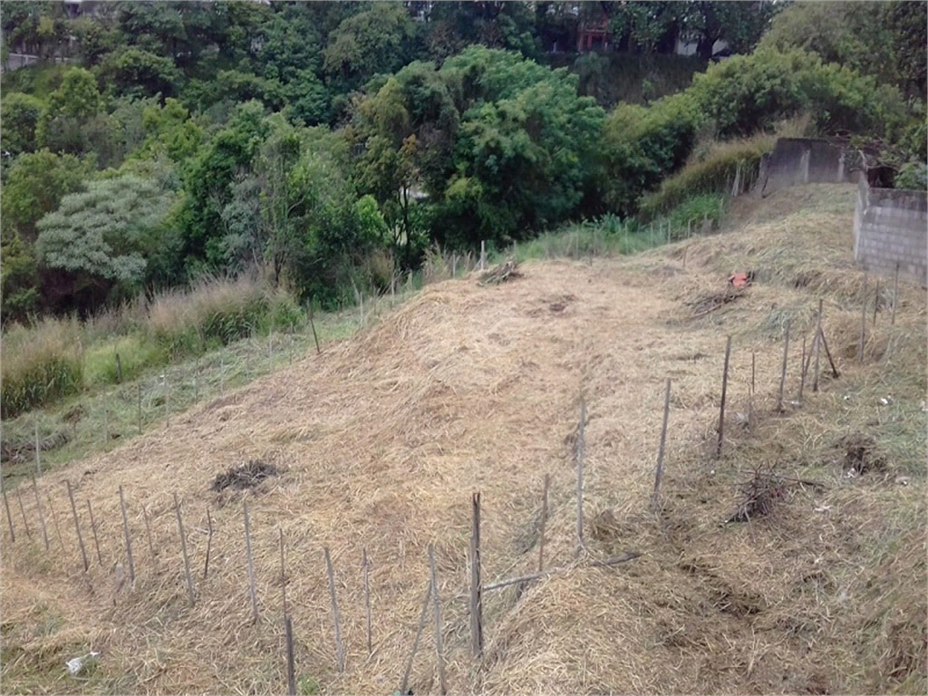 Venda Terreno São Paulo Cidade D'abril REO457903 13