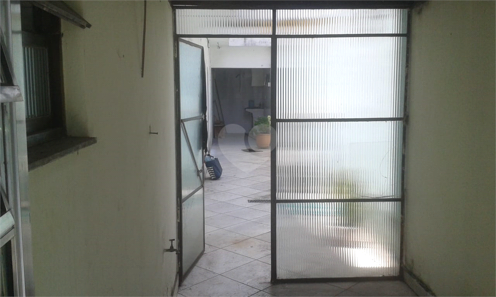 Venda Casa térrea São Paulo Jardim Japão REO457946 3