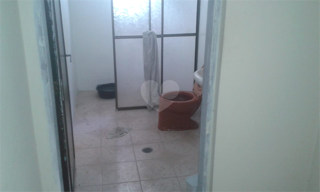 Venda Casa térrea São Paulo Jardim Japão REO457946 17