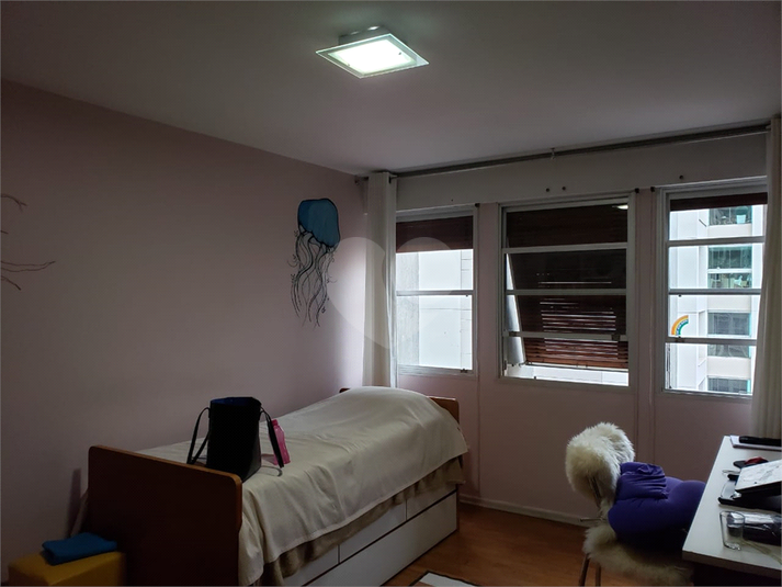 Foto REO457995