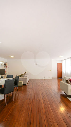 Foto REO457995