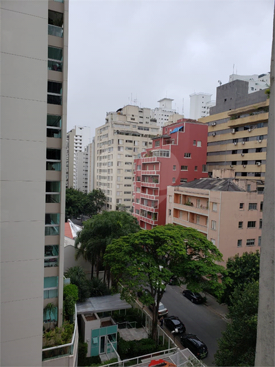 Foto REO457995