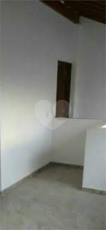 Venda Casa de vila São Paulo Vila União(zona Norte) REO458001 12