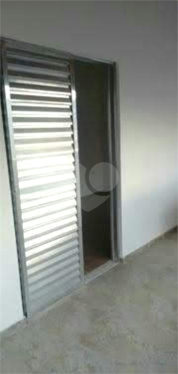 Venda Casa de vila São Paulo Vila União(zona Norte) REO458001 11