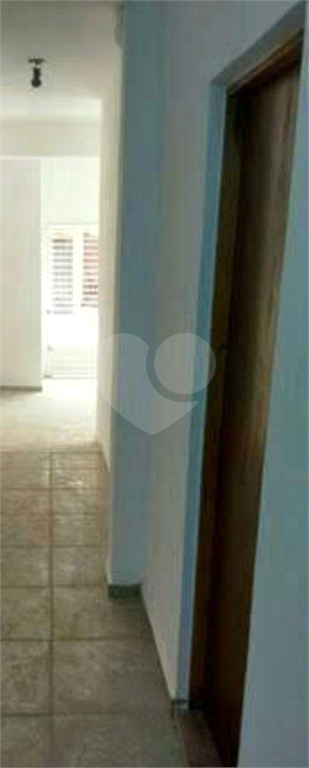 Venda Casa de vila São Paulo Vila União(zona Norte) REO458007 6