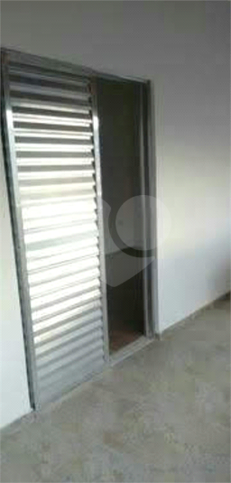 Venda Casa de vila São Paulo Vila União(zona Norte) REO458009 11