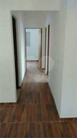 Foto REO458011