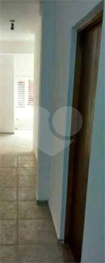 Foto REO458011