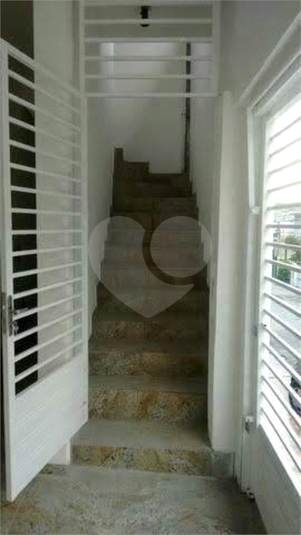 Foto REO458011