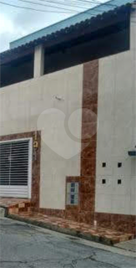 Foto REO458011