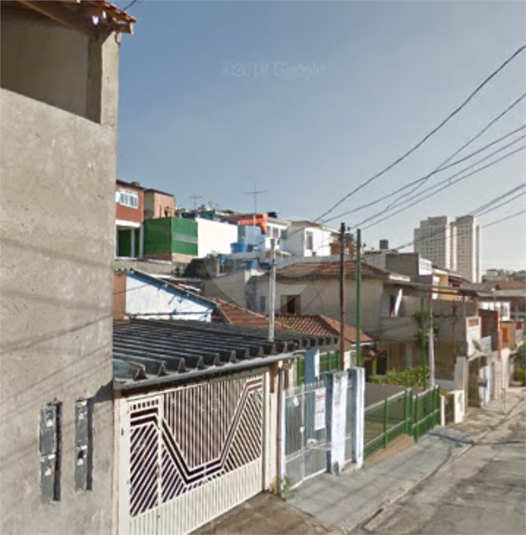 Foto REO458011
