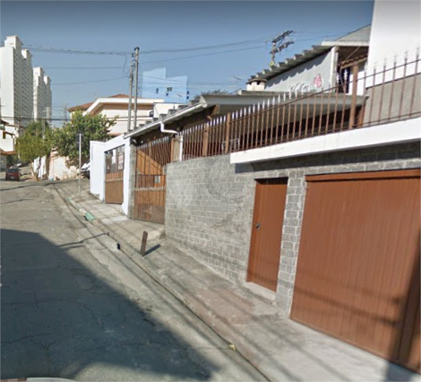 Foto REO458011
