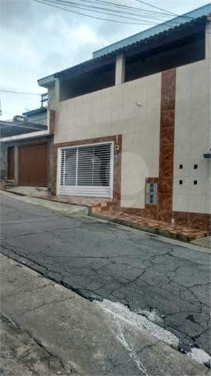 Foto REO458011