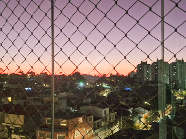 Foto REO458019