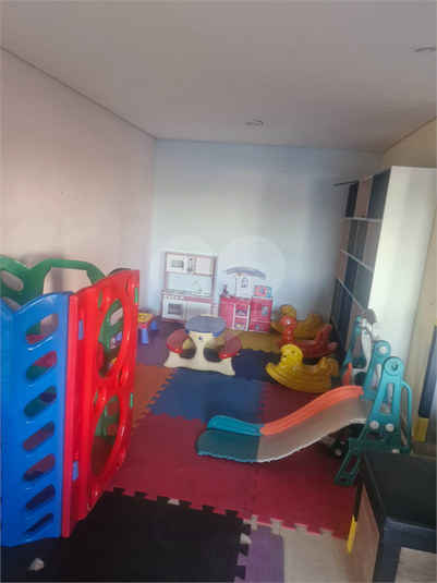 Foto REO458019