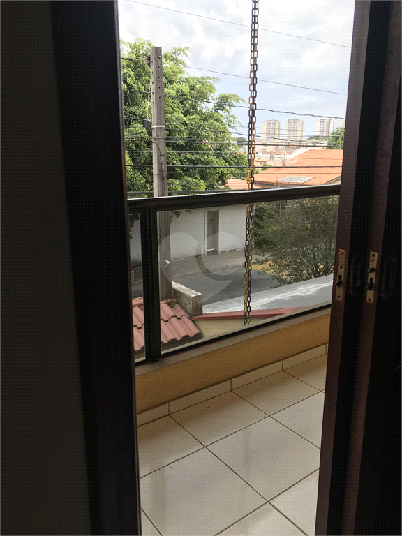 Venda Casa Sorocaba Wanel Ville REO458061 24