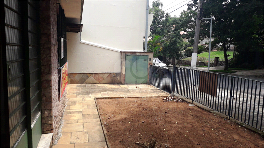 Venda Casa térrea São Paulo Lapa REO458087 8