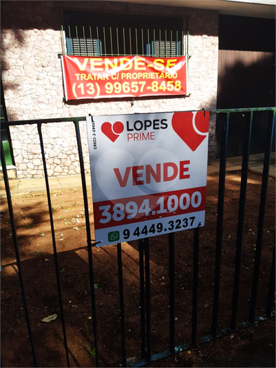 Foto REO458087