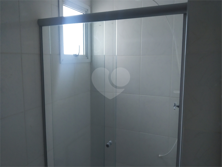 Aluguel Apartamento Indaiatuba Jardim Santiago REO458093 8