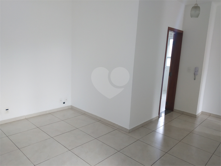 Aluguel Apartamento Indaiatuba Jardim Santiago REO458093 4