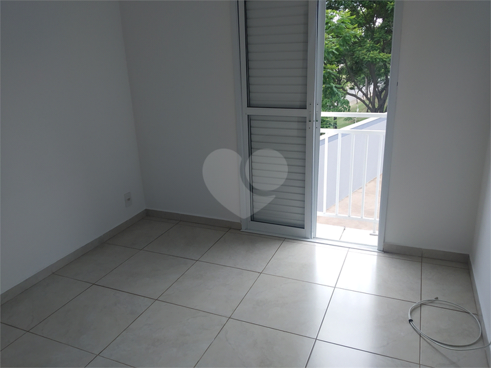 Aluguel Apartamento Indaiatuba Jardim Santiago REO458093 10