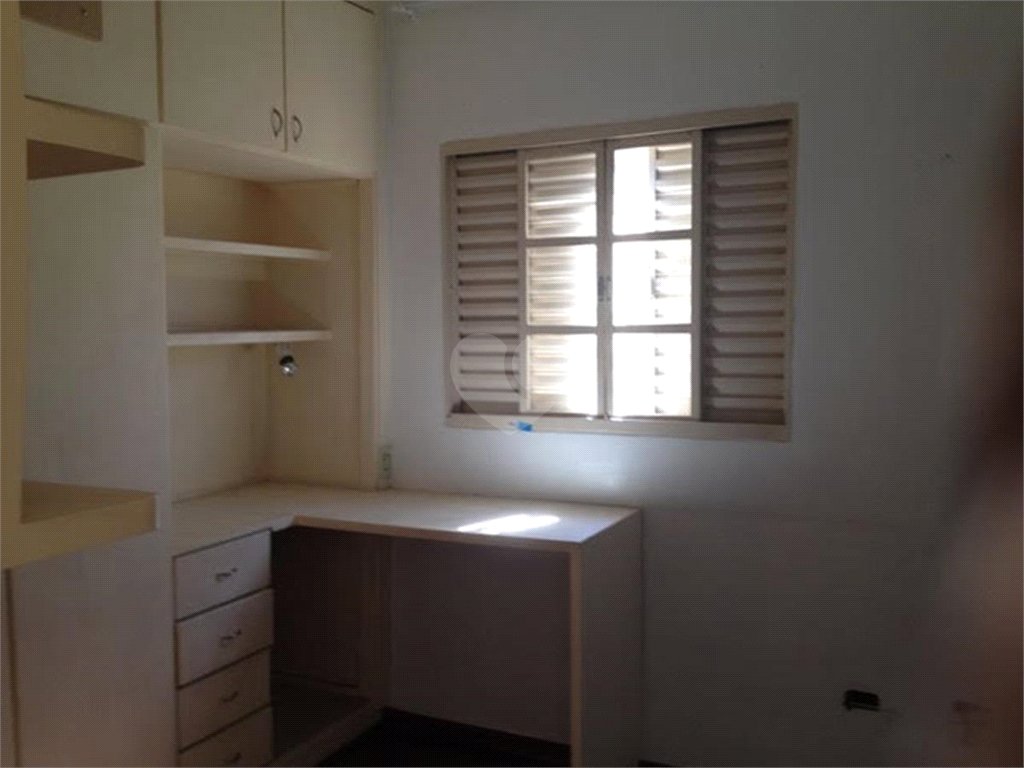 Venda Sobrado São Paulo Jardim Bonfiglioli REO458280 20