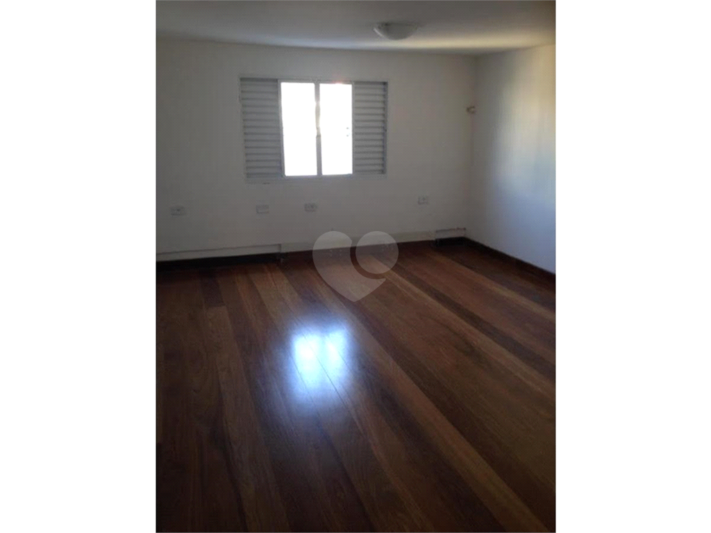 Venda Sobrado São Paulo Jardim Bonfiglioli REO458280 35