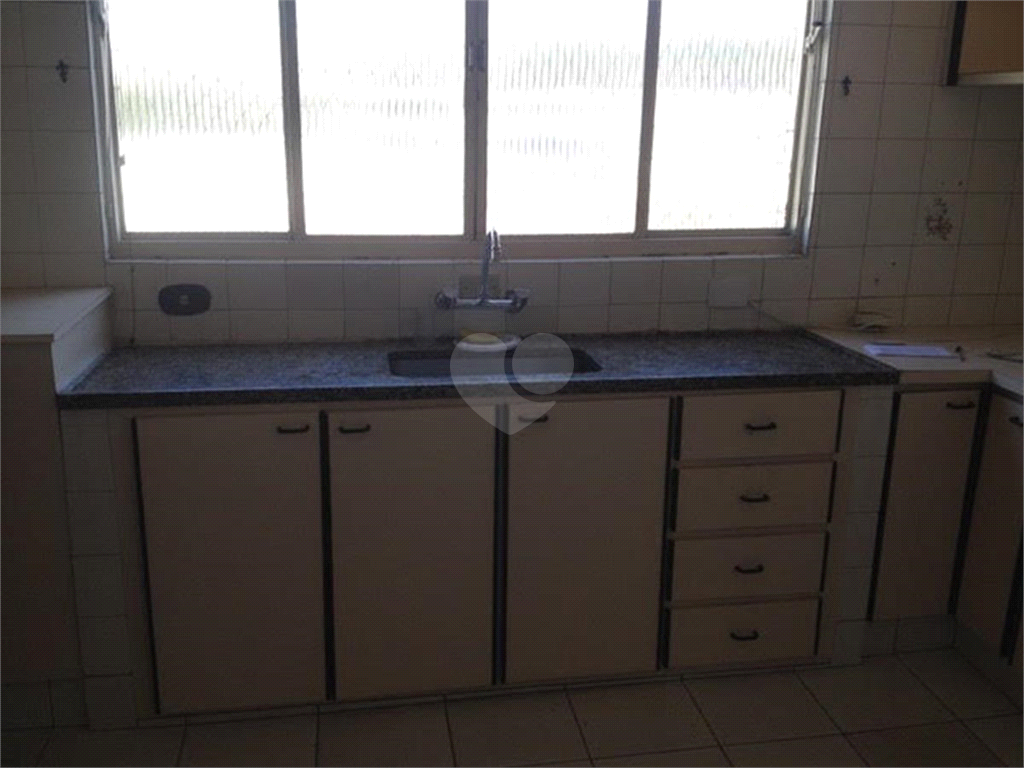 Venda Sobrado São Paulo Jardim Bonfiglioli REO458280 27