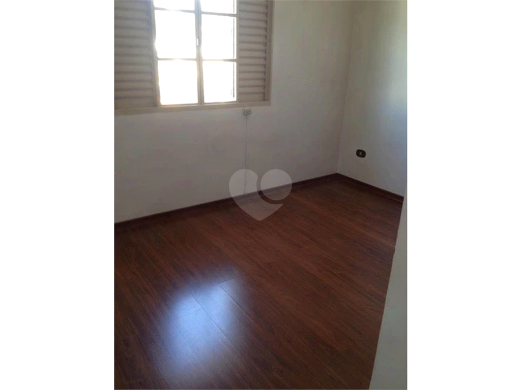 Venda Sobrado São Paulo Jardim Bonfiglioli REO458280 24