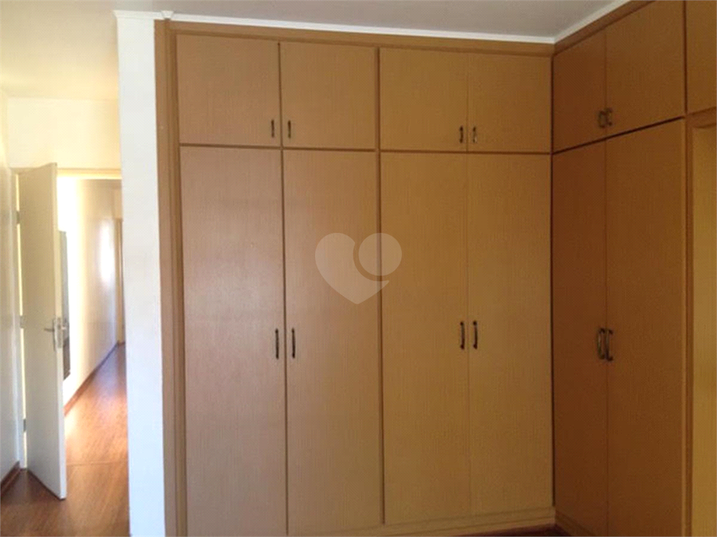 Venda Sobrado São Paulo Jardim Bonfiglioli REO458280 17