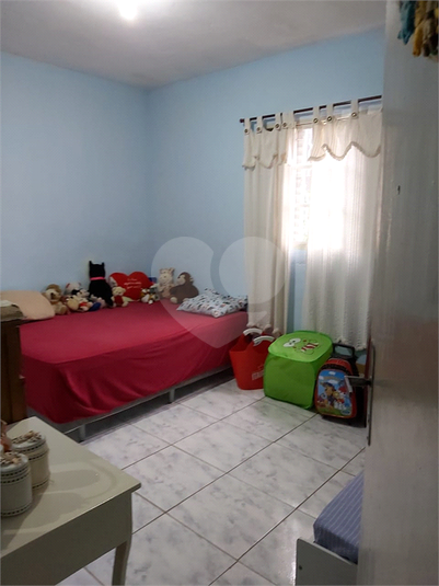 Foto REO458288