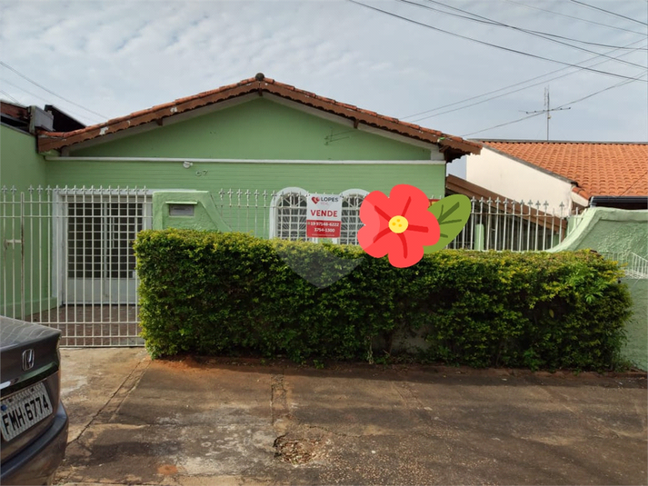 Foto REO458288