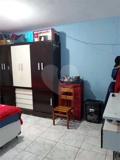 Foto REO458288