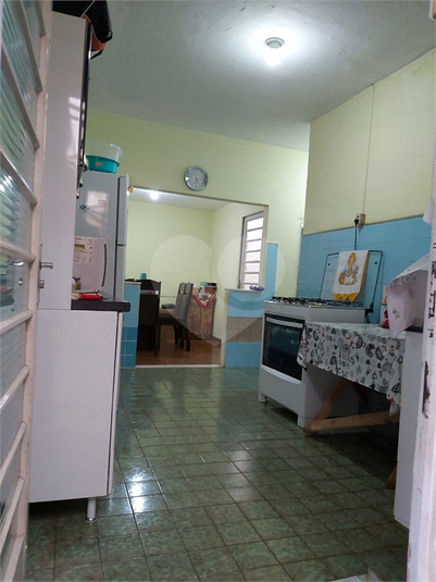 Foto REO458288