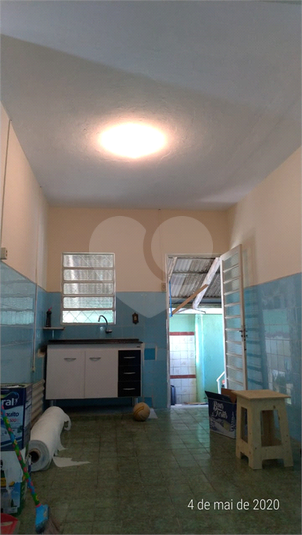 Foto REO458288