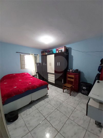 Foto REO458288