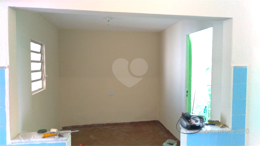 Foto REO458288