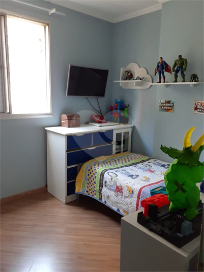 Foto REO458299