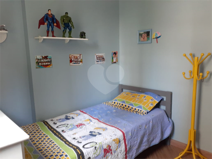 Foto REO458299