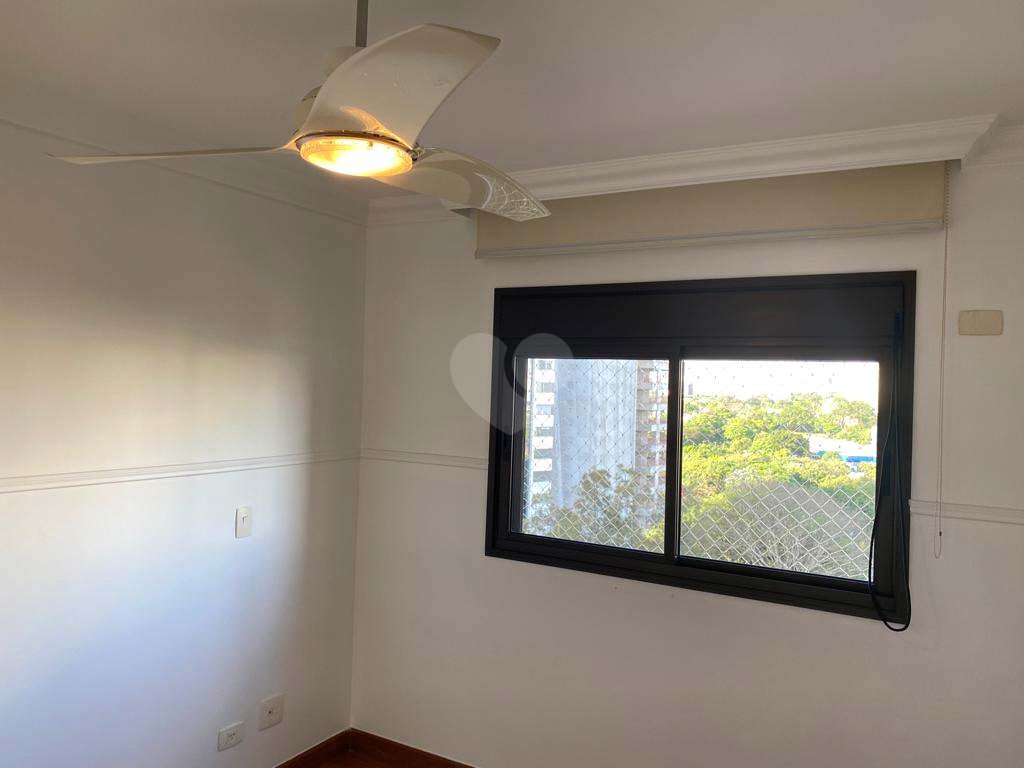 Venda Apartamento São Paulo Indianópolis REO458333 25