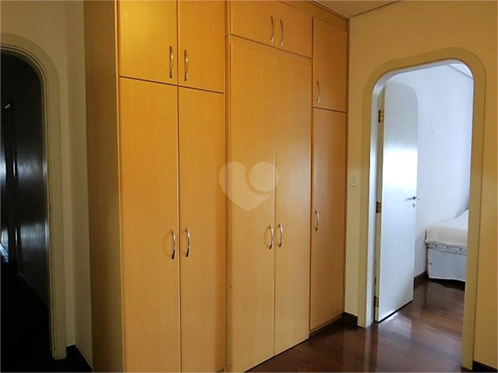 Venda Apartamento São Paulo Vila Suzana REO45835 40